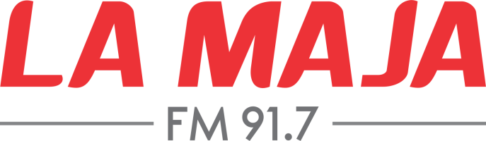 Radio La Maja
